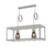 Colgante rectangular 2 lamparas (CUBO02) – Spotsline en internet