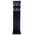 Faro de Piso Exterior 30 cm - comprar online