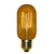 Lámpara Vintage de Carbono Tubular T45 - SPL - comprar online