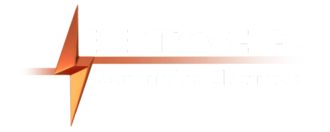 ElectroSelec