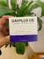 DAYPLUS CE | Crema nutritiva en internet
