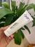 GLIGEL Crema | Crema Suavizante en internet