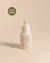SÉRUM ANTIOXIDANTE / VITAMINA C 15% - Brightening Drops