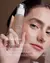 TÓNICO DESPIGMENTANTE / MANDÉLICO 8% - Clarifying Toner en internet