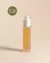 TÓNICO DESPIGMENTANTE / MANDÉLICO 8% - Clarifying Toner