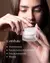 HIDRATANTE SUAVE - Smooth Potion en internet