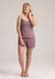 Short Doll - comprar online