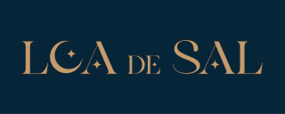 Lua de Sal