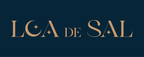 Lua de Sal