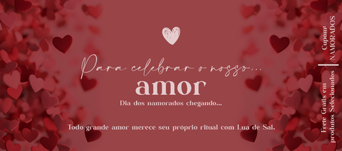 Carrossel 1