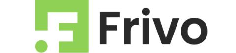 Frivo