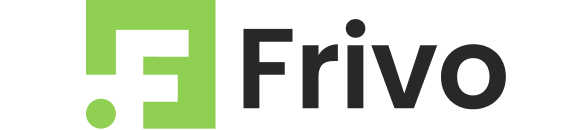 Frivo