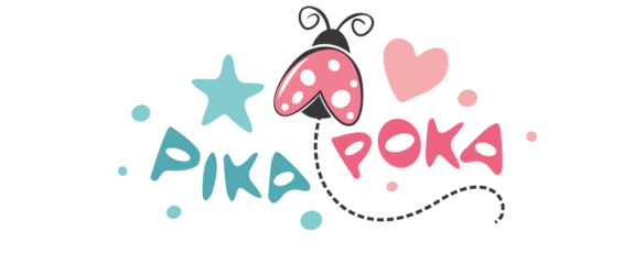 PIKA POKA