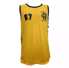 Regata Primeira Torcida Jovem - comprar online