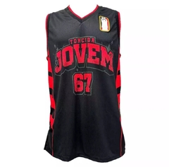 Regata Basquete - comprar online