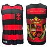 Regata Brasão - buy online