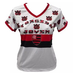 Baby Look Tanque - buy online