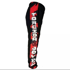 Calça Torcida Jovem Padrão - comprar online
