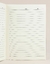 cuaderno "Chubasco" tapa blanda - comprar online
