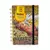 Anotador "Ave" - comprar online