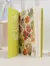 Cuaderno "flores de otroño"