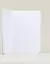 Cuaderno NOTES - comprar online