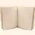 Cuaderno "colores pasados" - comprar online