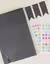 Cuaderno Borial - comprar online