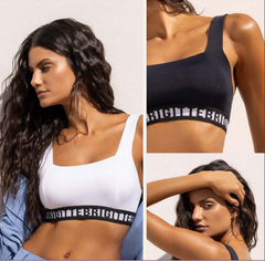 Banner de la categoría Ropa Deportiva