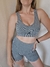 Set Florencia en internet
