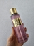 Body splash VictoriaSecret - kikiarg