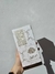 Perfumes Arabes Sahari - kikiarg