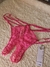 Bombi sexy victoria secret - comprar online
