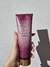 Cremas VS - tienda online
