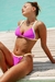 Bikini Pipa - comprar online