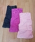 Calzas seamless Paris - comprar online