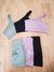 Conjunto seamless Pekín en internet