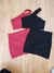 Conjunto seamless Pekín - comprar online