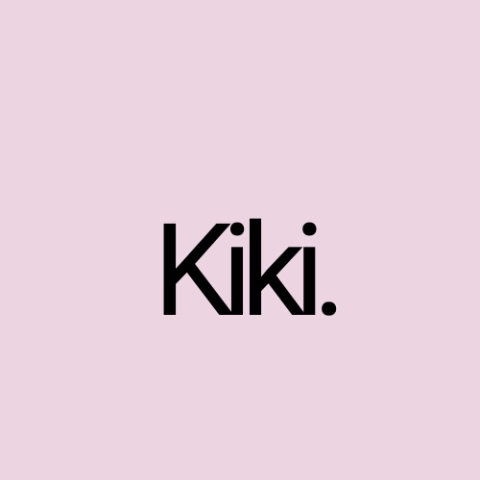 kikiarg