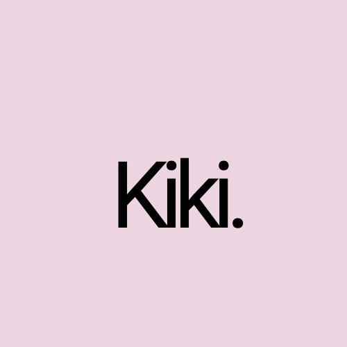 kikiarg