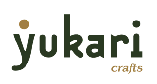 Yukari Crafts