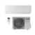 AIRE ACONDICIONADO SPLIT PHILCO 5200W NUEVO