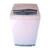 LAVARROPAS AUTOMATICOS GAFA 7500 FUZZY LOGIC USADO