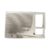 REPUESTOS: BASE FRENTE AIRE VENTANA - JS REFRIGERACION