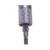 REPUESTO: EJE DREAN CONCEPT 5.05 ORIGINAL - comprar online