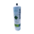 GAS LATA REFRIGERANTE AN22 780GR