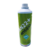 GAS LATA REFRIGERANTE AN22 425GR