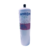 GAS REFRIGERANTE AN41 ANTON R410 650GR