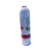 GAS LATA REFRIGERANTE R600 ANTON