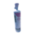 GAS LATA REFRIGERANTE R410 CON CANILLA NECTON